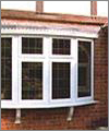 suttonwindowshandsworth