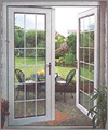 suttonwindowshandsworth