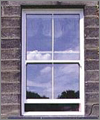 suttonwindowshandsworth