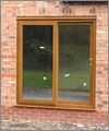 suttonwindowshandsworth