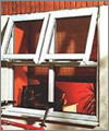 suttonwindowshandsworth