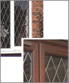 suttonwindowshandsworth